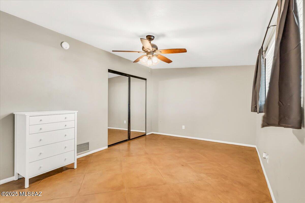 Estes Park (102-129) - Residential