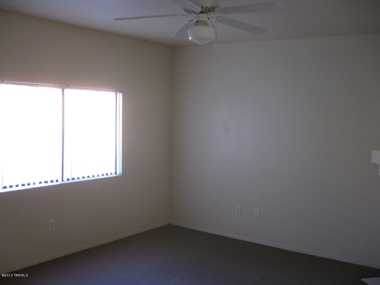 Fruitvale Addition - Residential Income