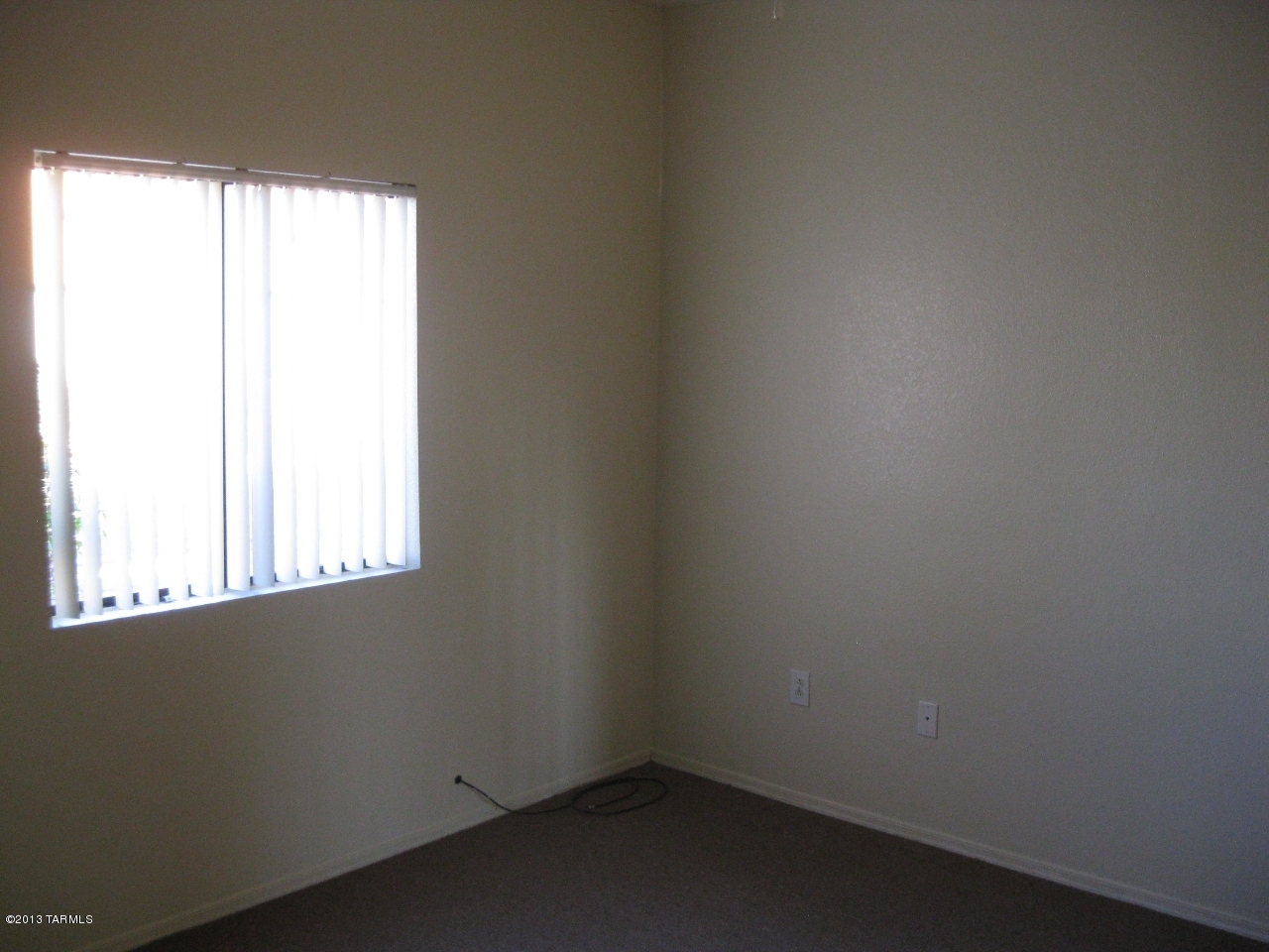Fruitvale Addition - Residential Income