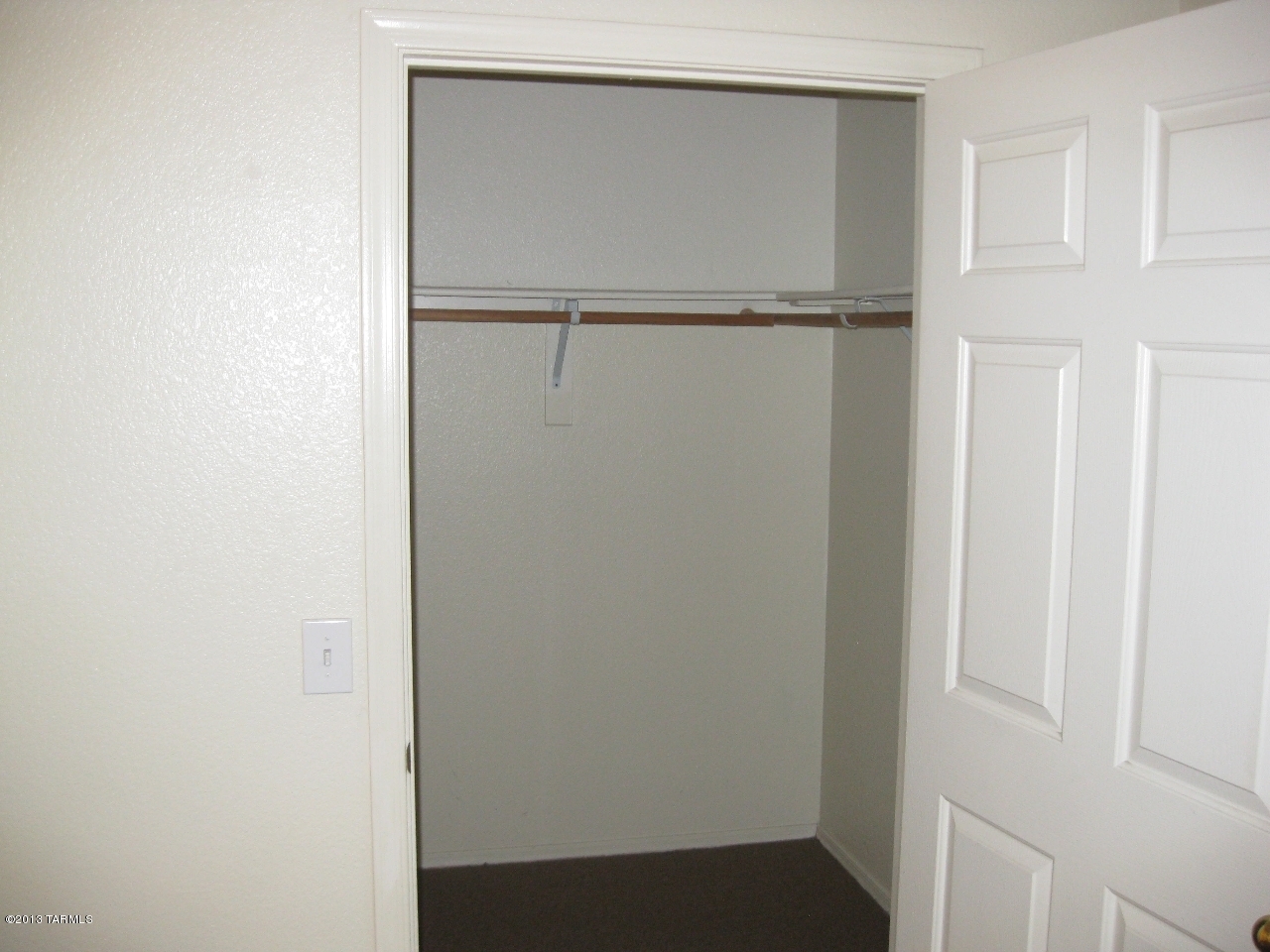 Fruitvale Addition - Residential Income