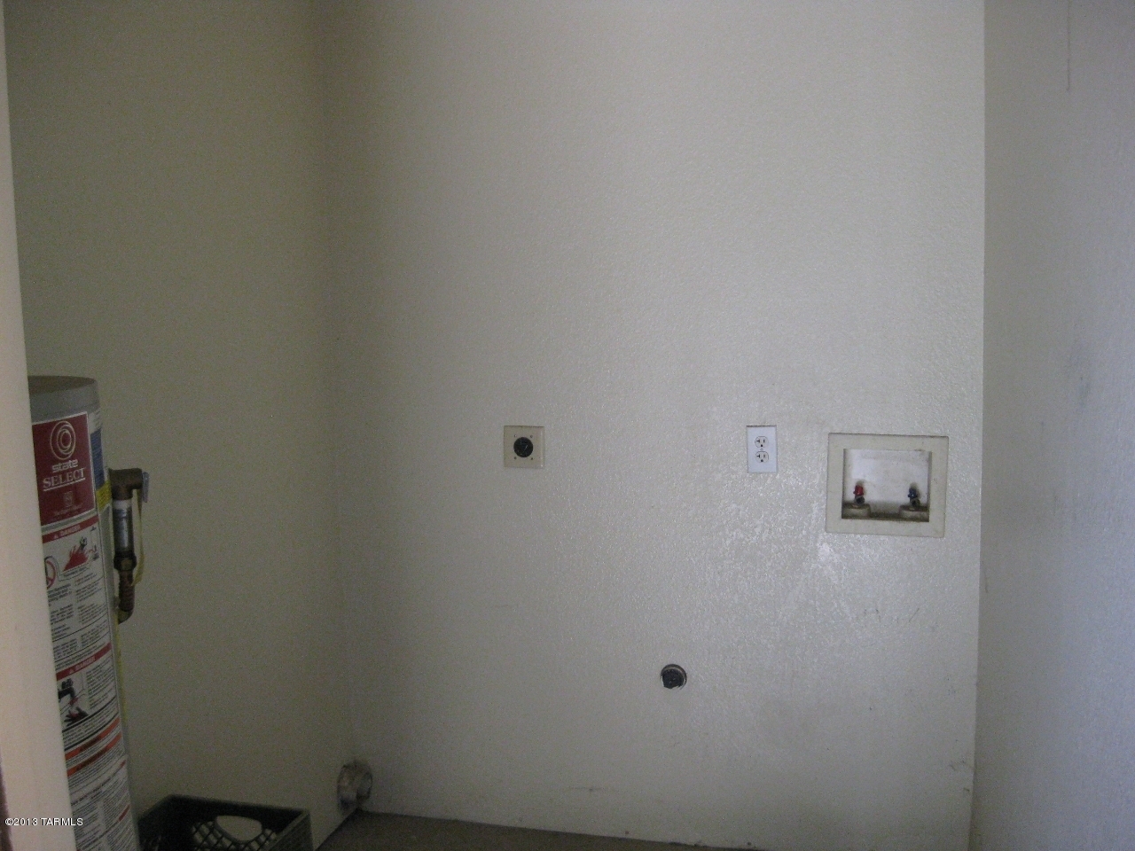 Fruitvale Addition - Residential Income