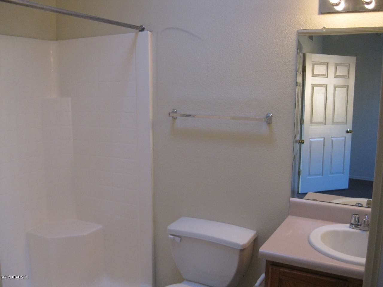 Fruitvale Addition - Residential Income
