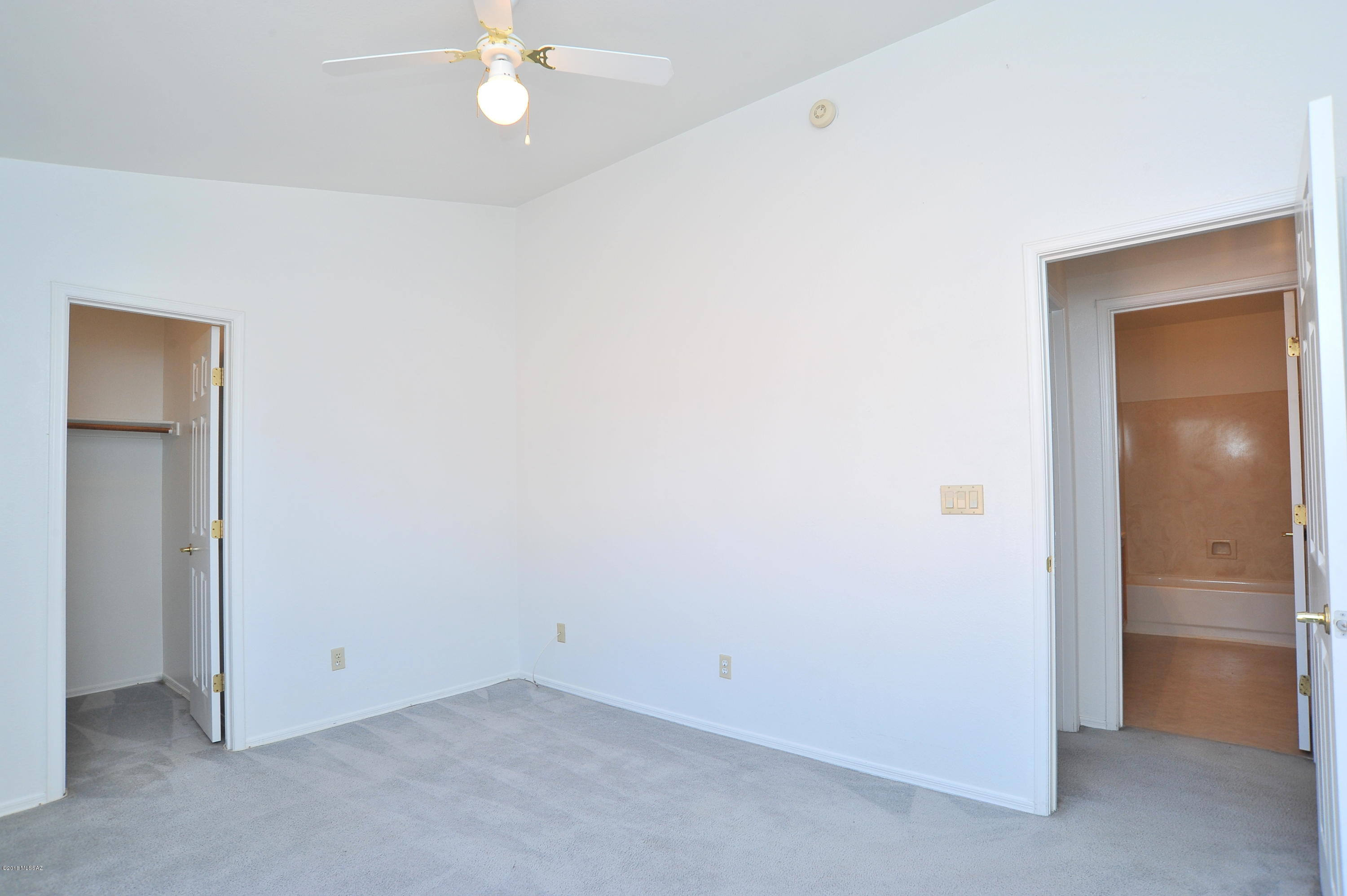 Seneca Terrace (1-60) - Residential