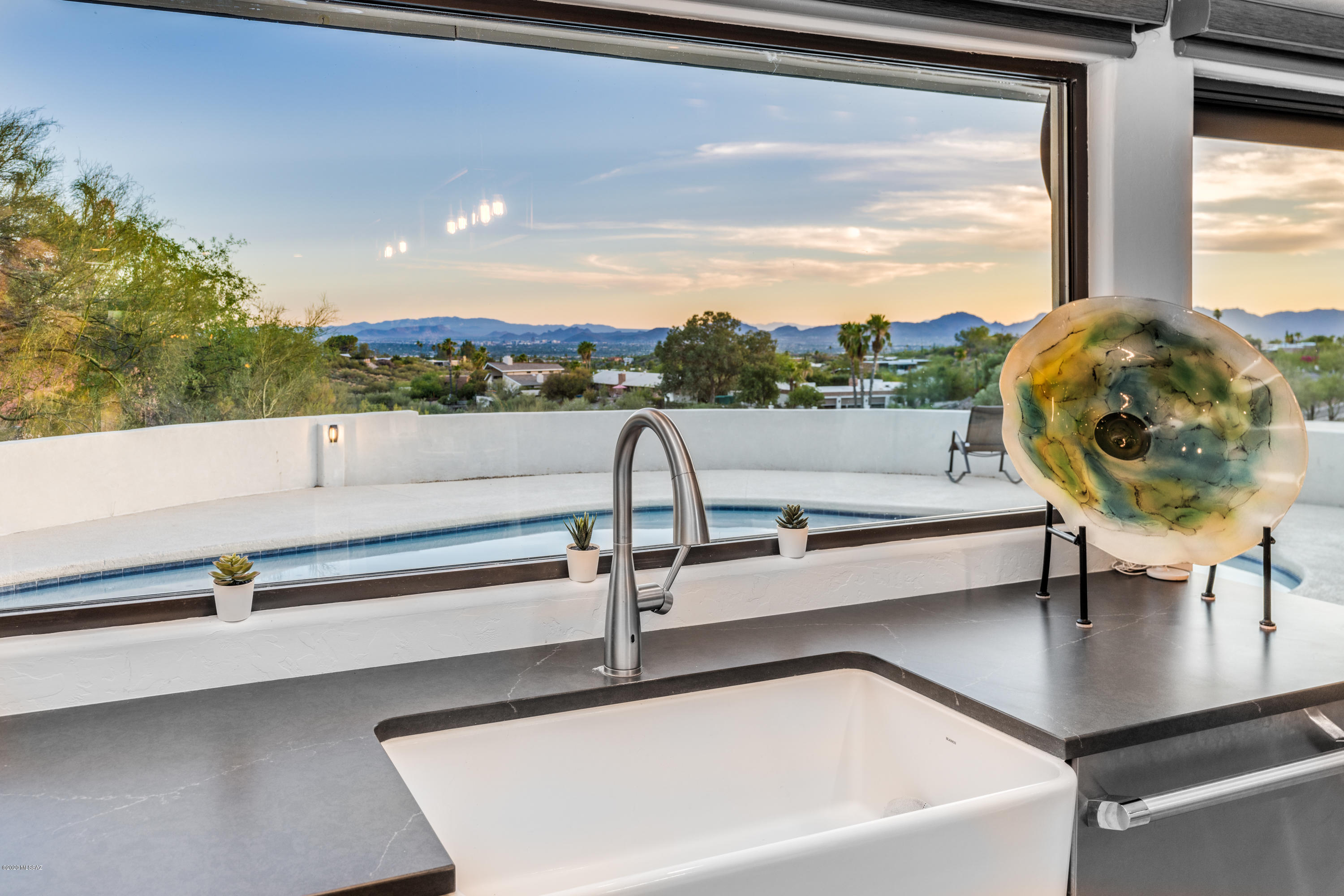 Skyline Bel Air Estates (154-221) - Residential