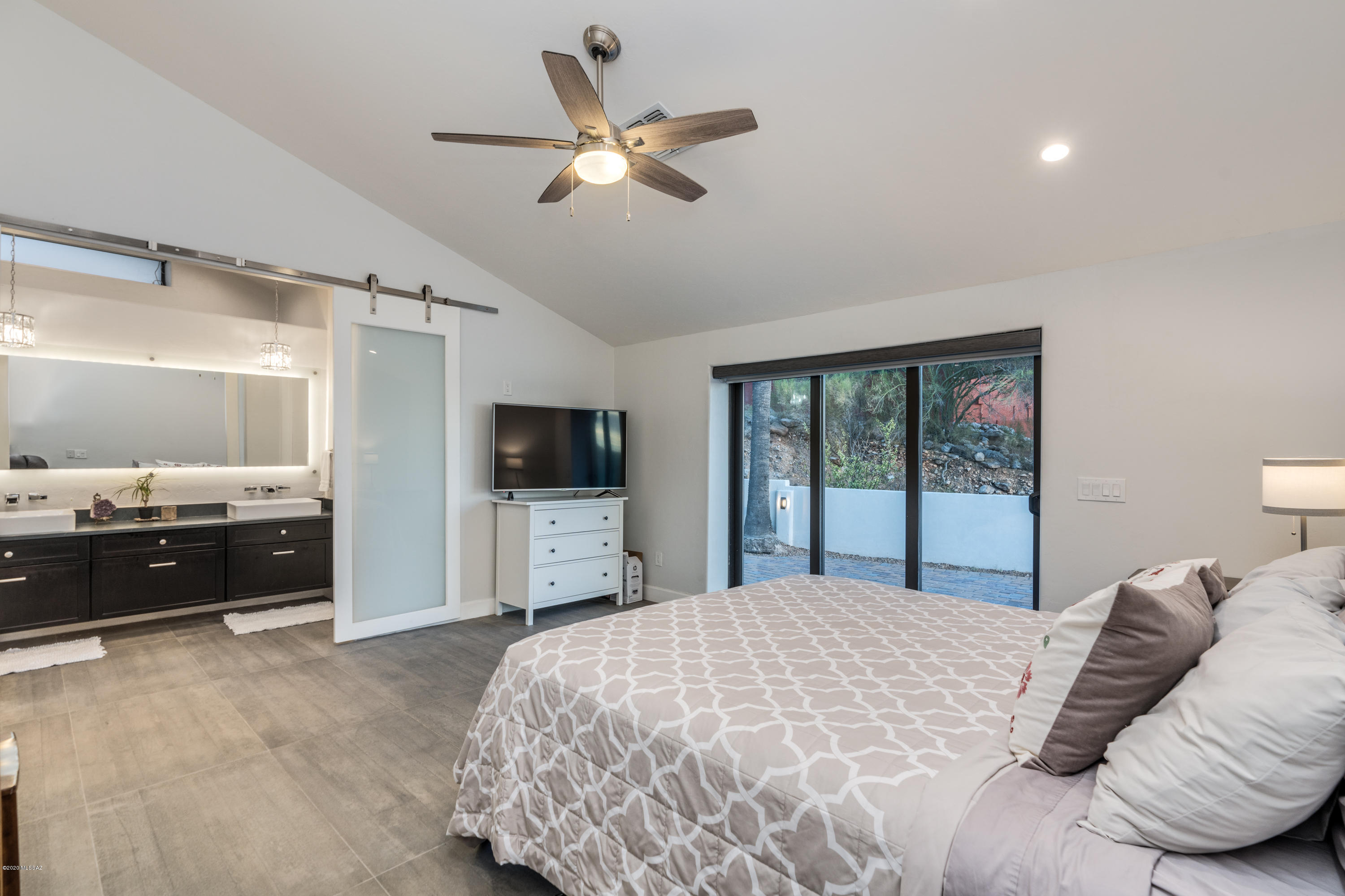 Skyline Bel Air Estates (154-221) - Residential