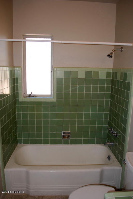 Speedway View Addition - Residential Lease