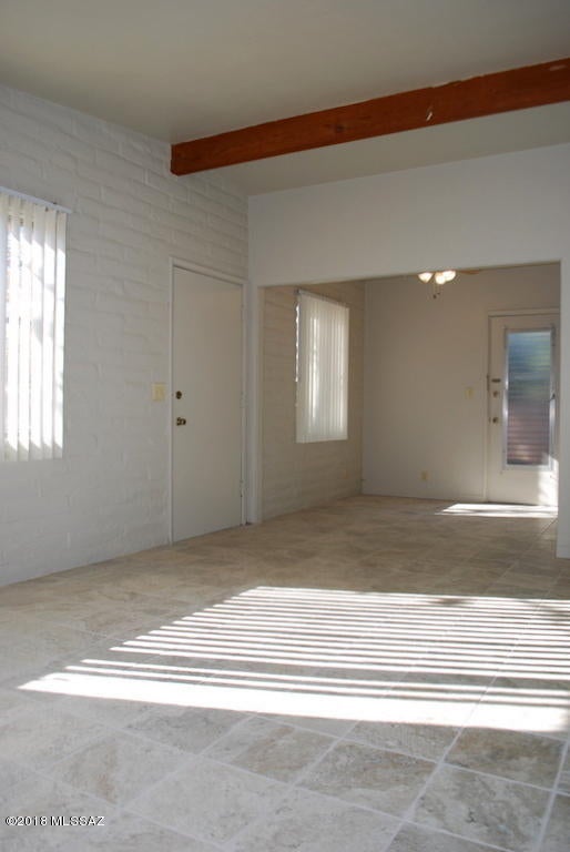 Speedway View Addition - Residential Lease
