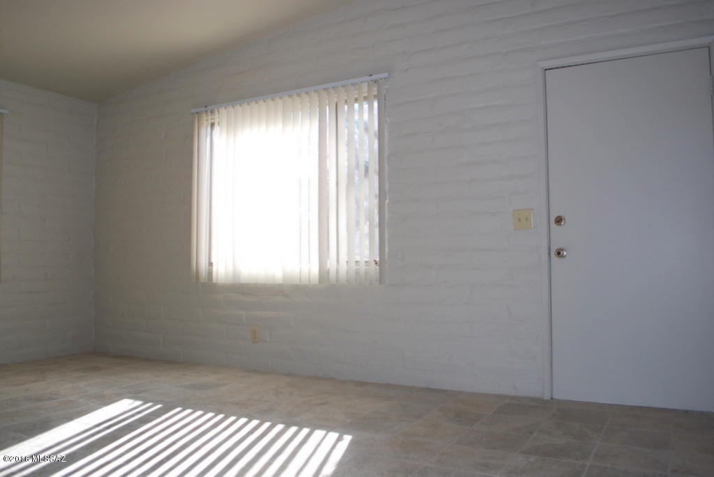 Speedway View Addition - Residential Lease