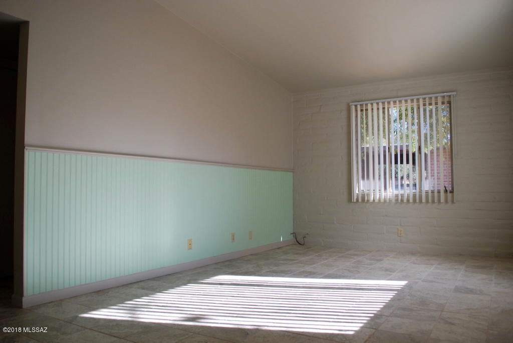 Speedway View Addition - Residential Lease