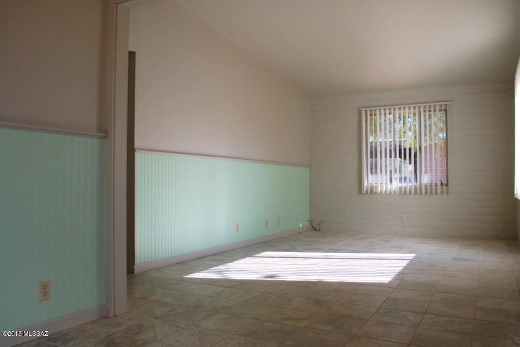 Speedway View Addition - Residential Lease