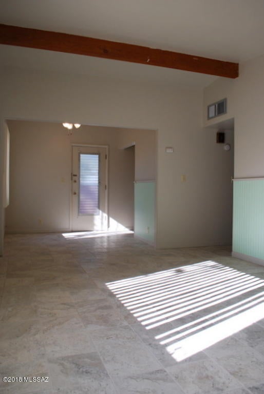 Speedway View Addition - Residential Lease
