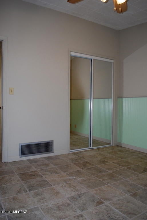Speedway View Addition - Residential Lease