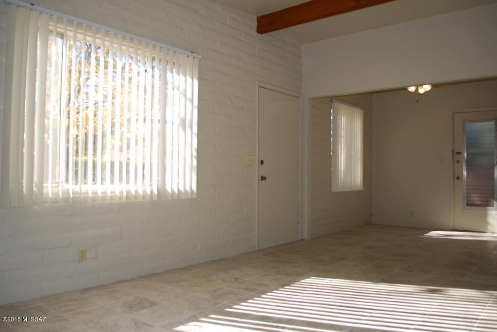 Speedway View Addition - Residential Lease