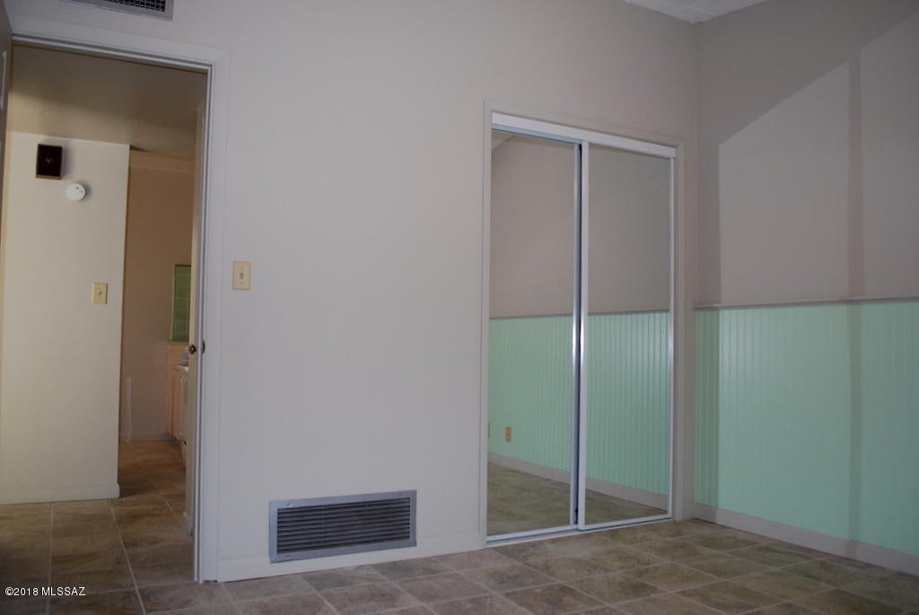 Speedway View Addition - Residential Lease