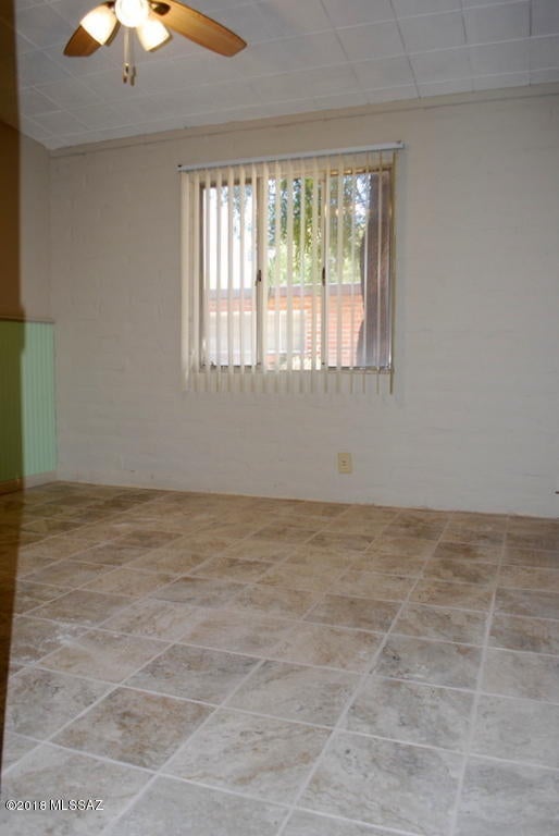 Speedway View Addition - Residential Lease