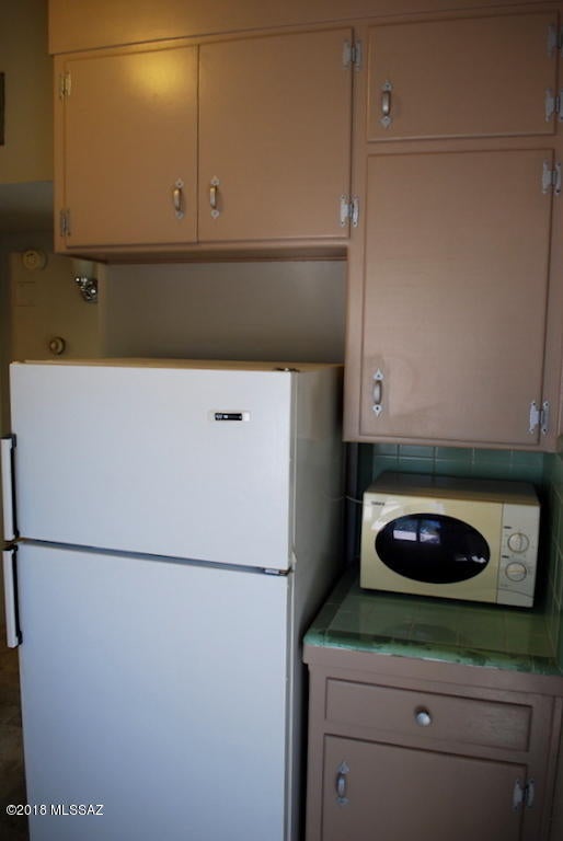 Speedway View Addition - Residential Lease