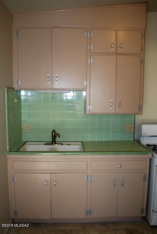 Speedway View Addition - Residential Lease