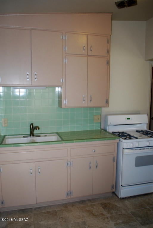 Speedway View Addition - Residential Lease