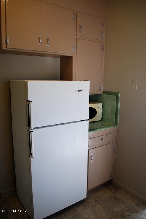 Speedway View Addition - Residential Lease