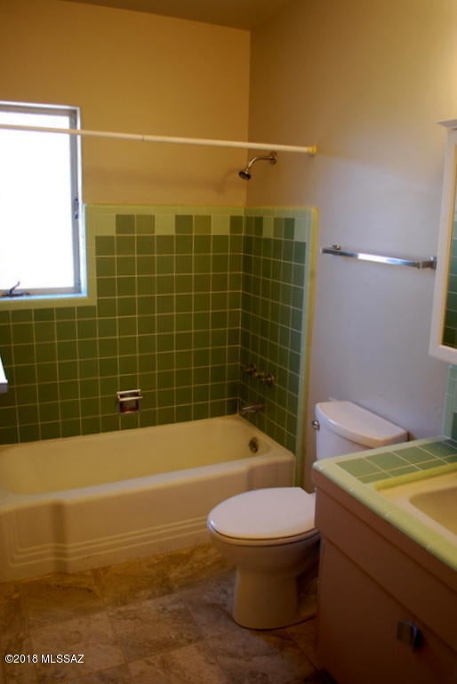 Speedway View Addition - Residential Lease