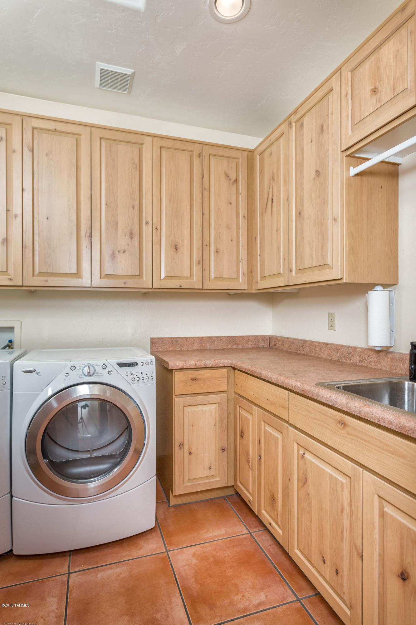 Catalina Foothills Est. NO. 10 (73-90, 119, 121, 123, 127-146) - Residential