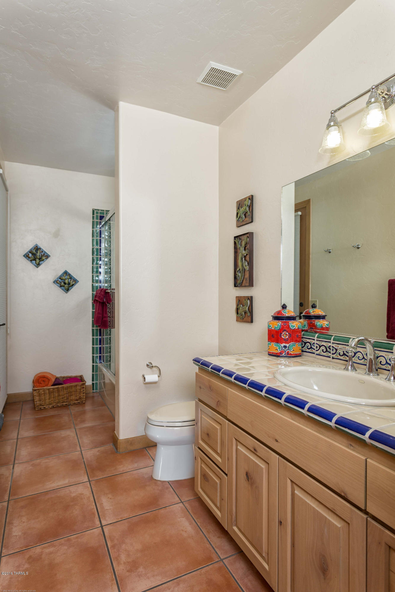 Catalina Foothills Est. NO. 10 (73-90, 119, 121, 123, 127-146) - Residential