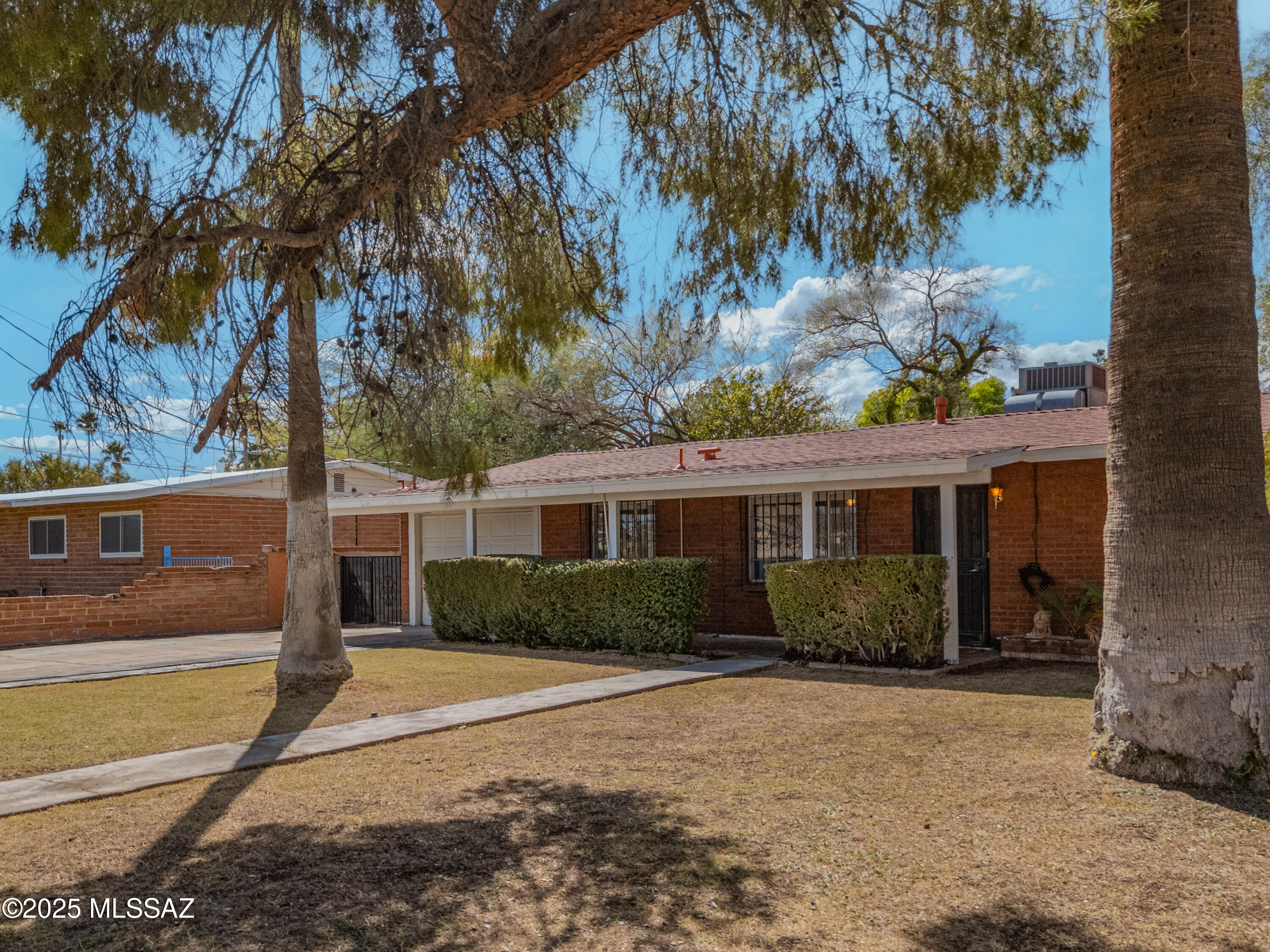 Winterhaven - Residential