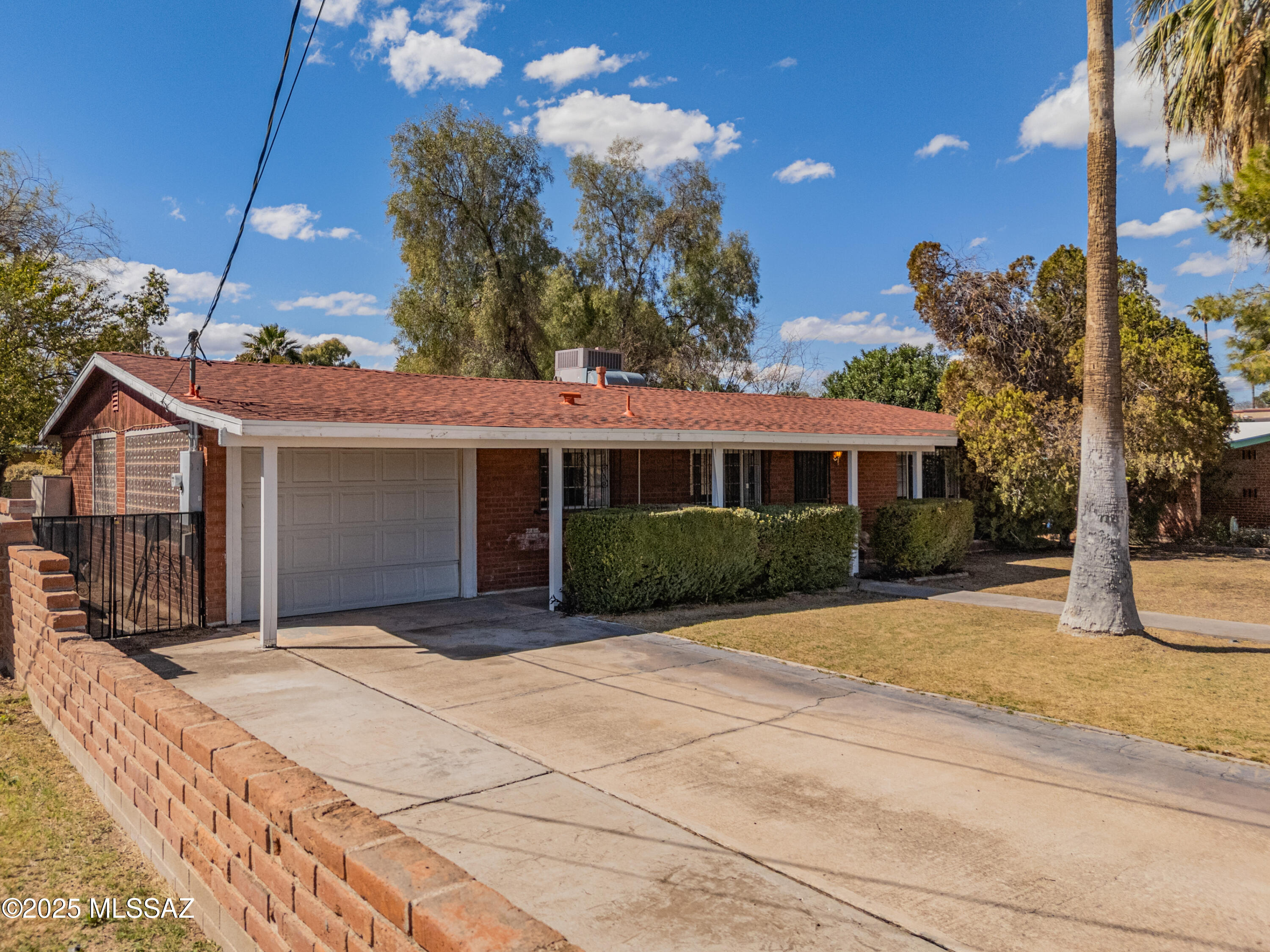 Winterhaven - Residential