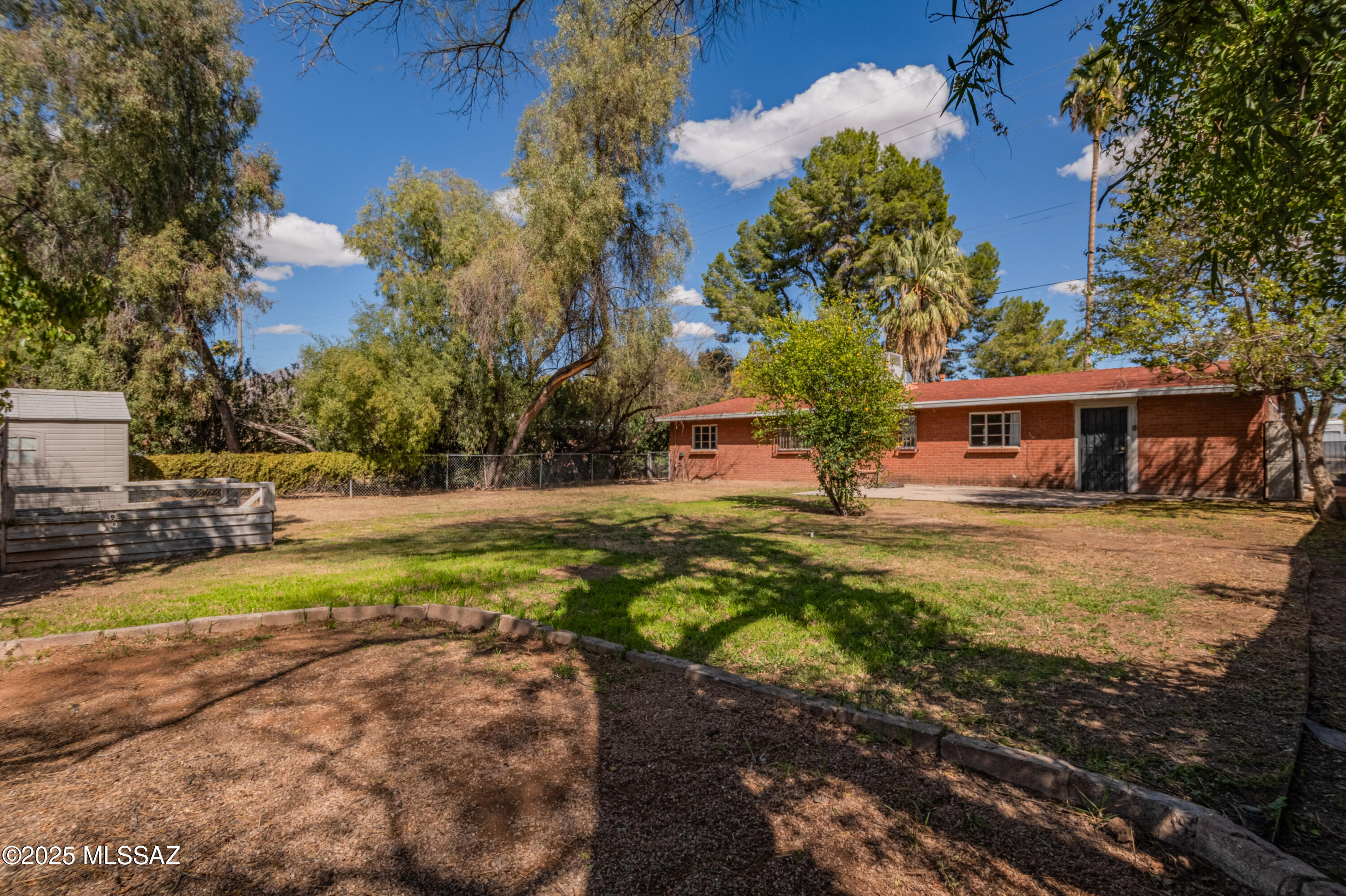Winterhaven - Residential