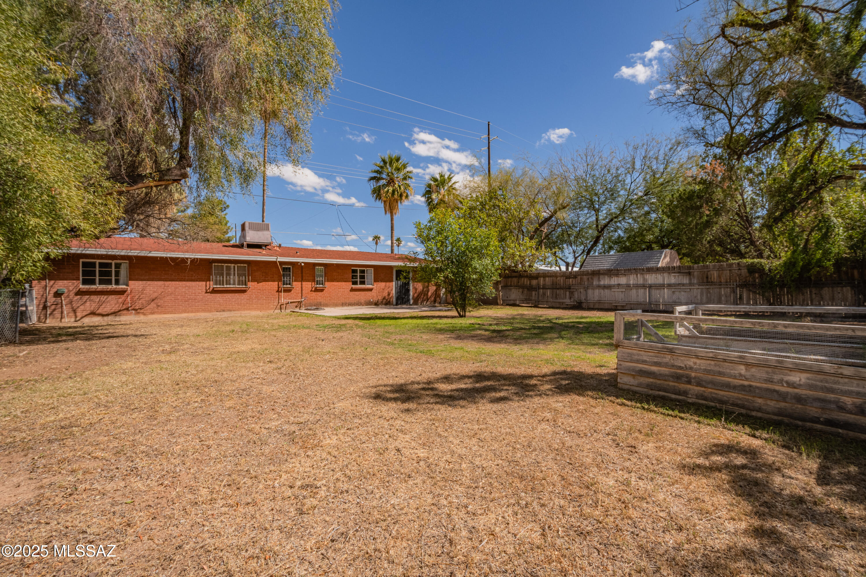 Winterhaven - Residential