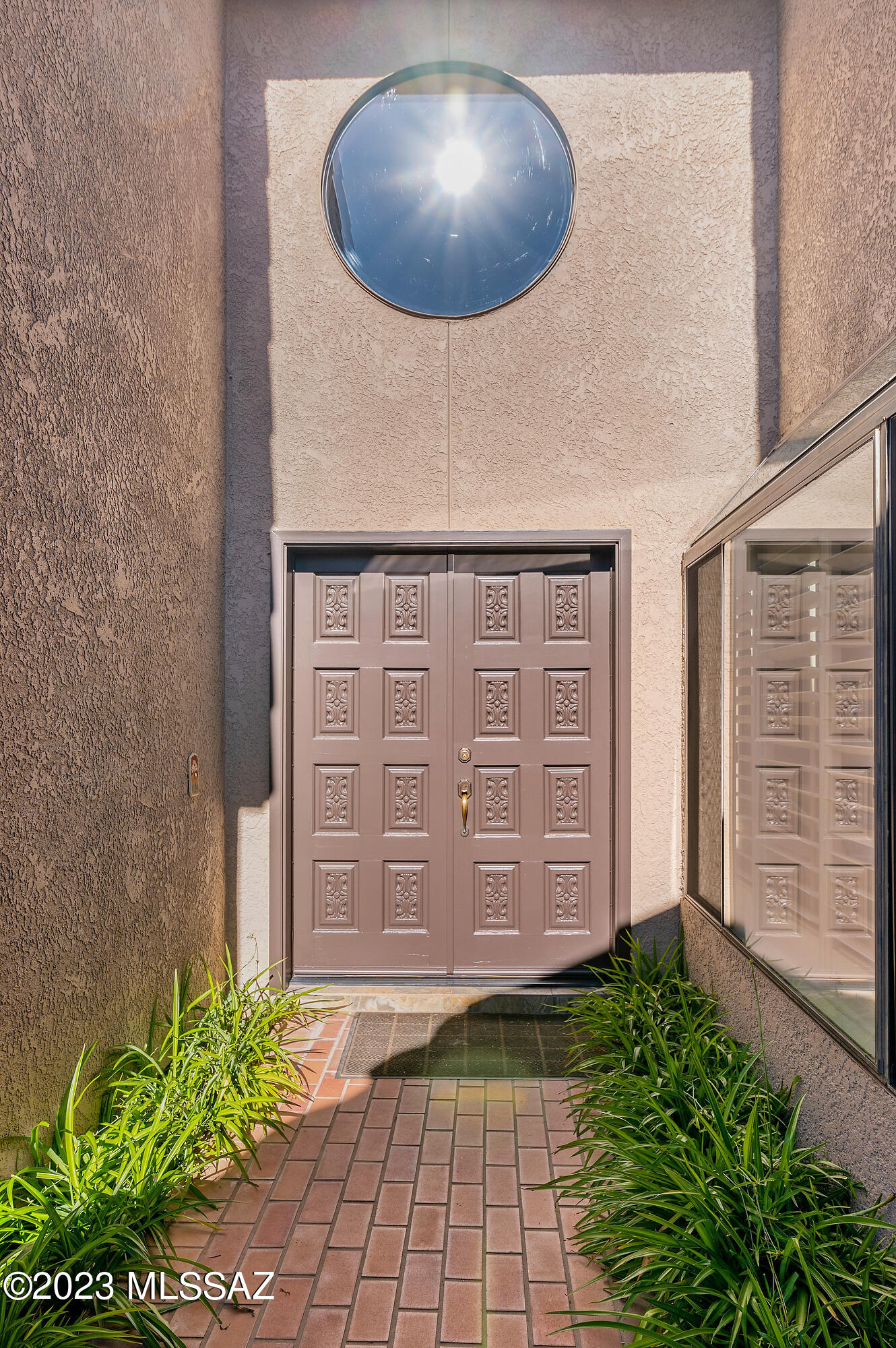 Ventana Canyon Lake Estates (1-47) - Residential