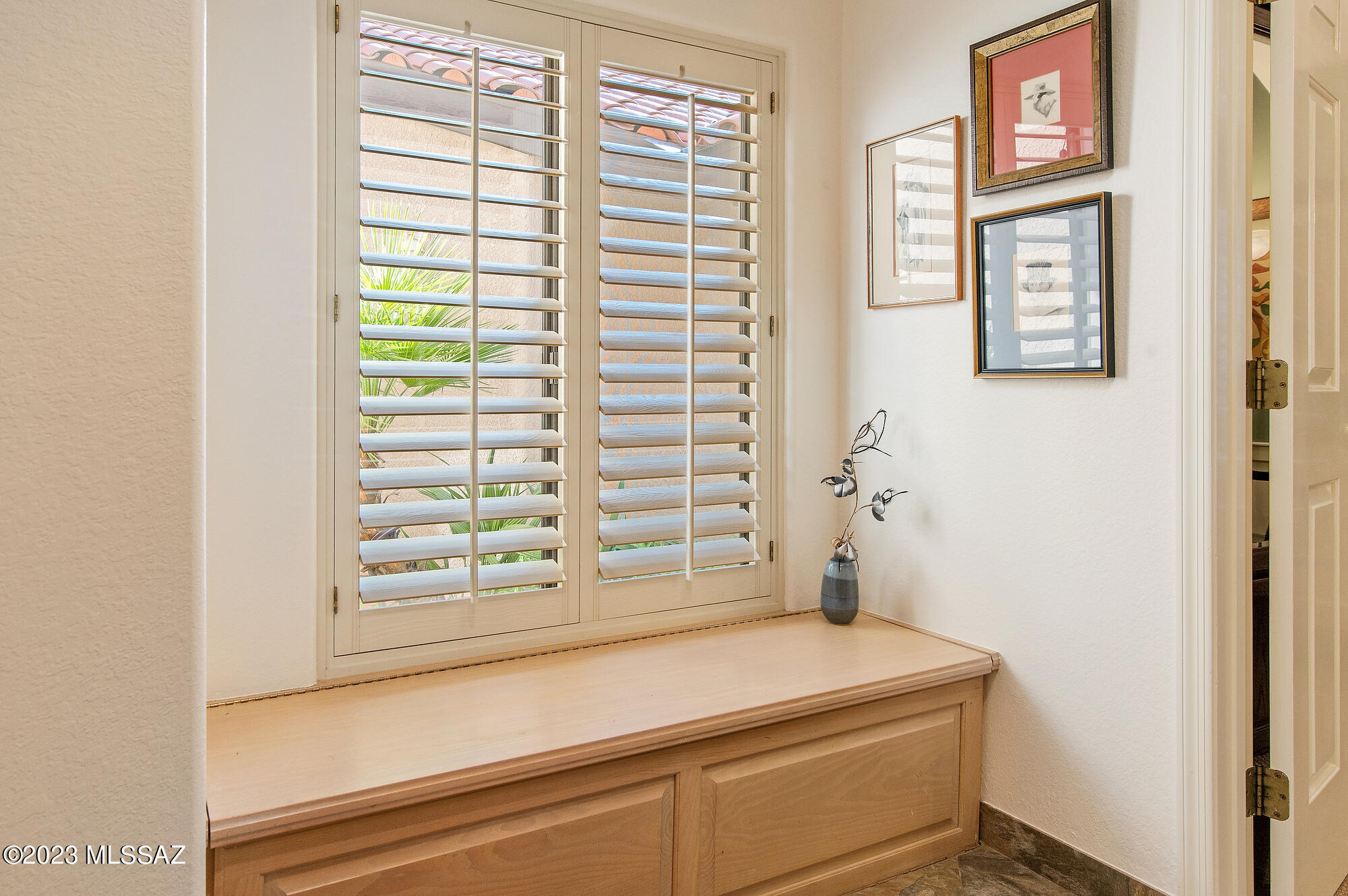 Ventana Canyon Lake Estates (1-47) - Residential