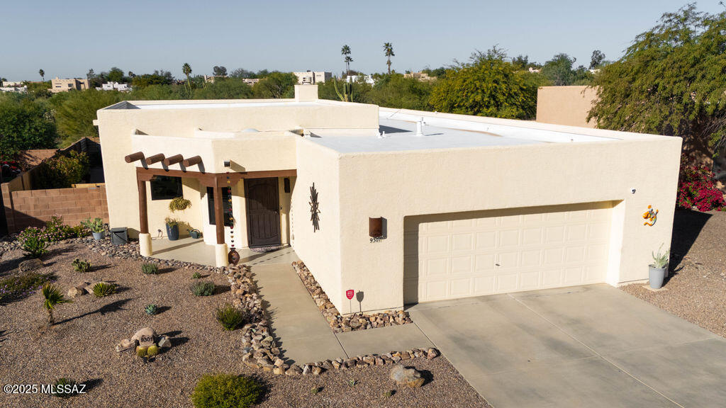 Luna Vista Estates(1-36) - Residential