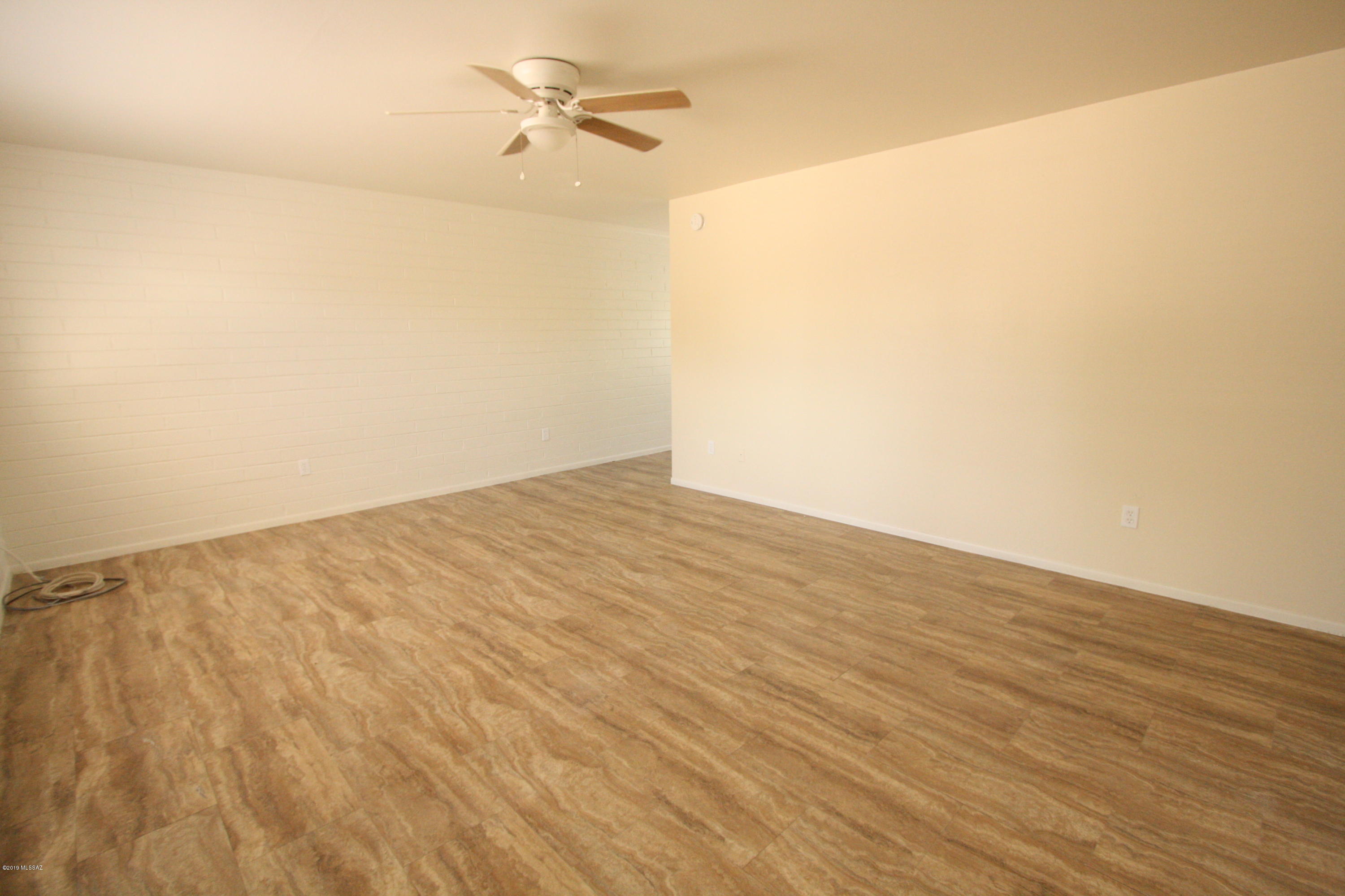 Speedway Park - Residential Lease
