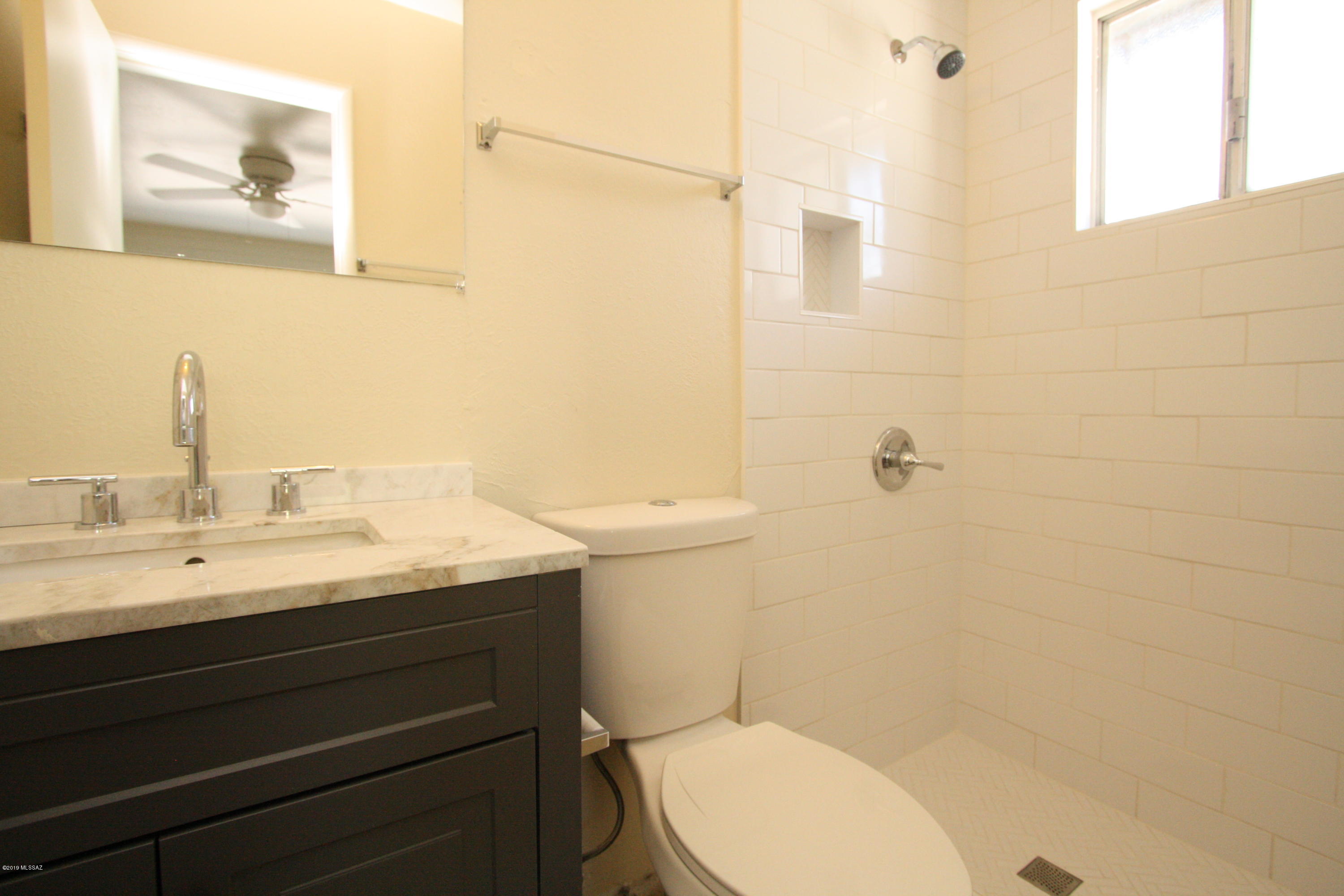 Speedway Park - Residential Lease