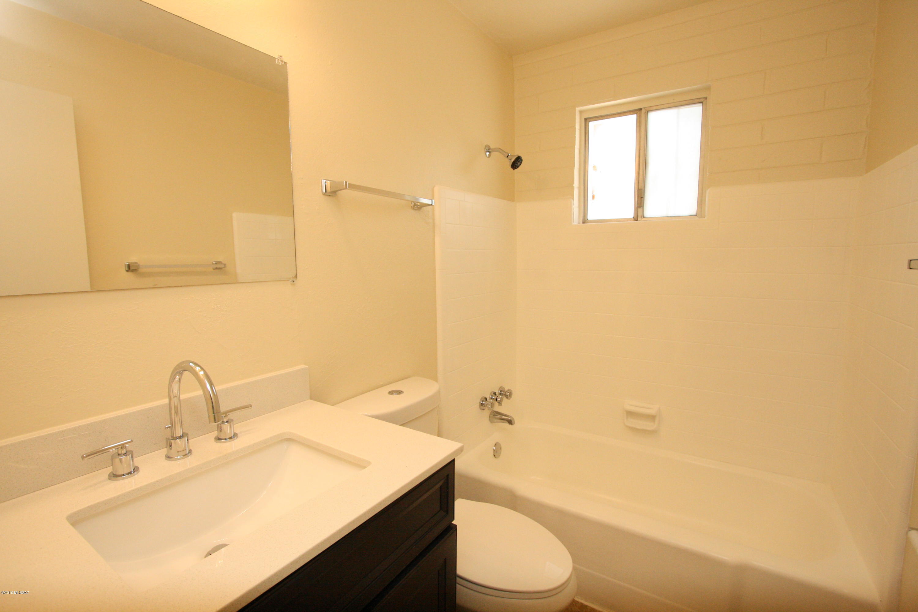 Speedway Park - Residential Lease