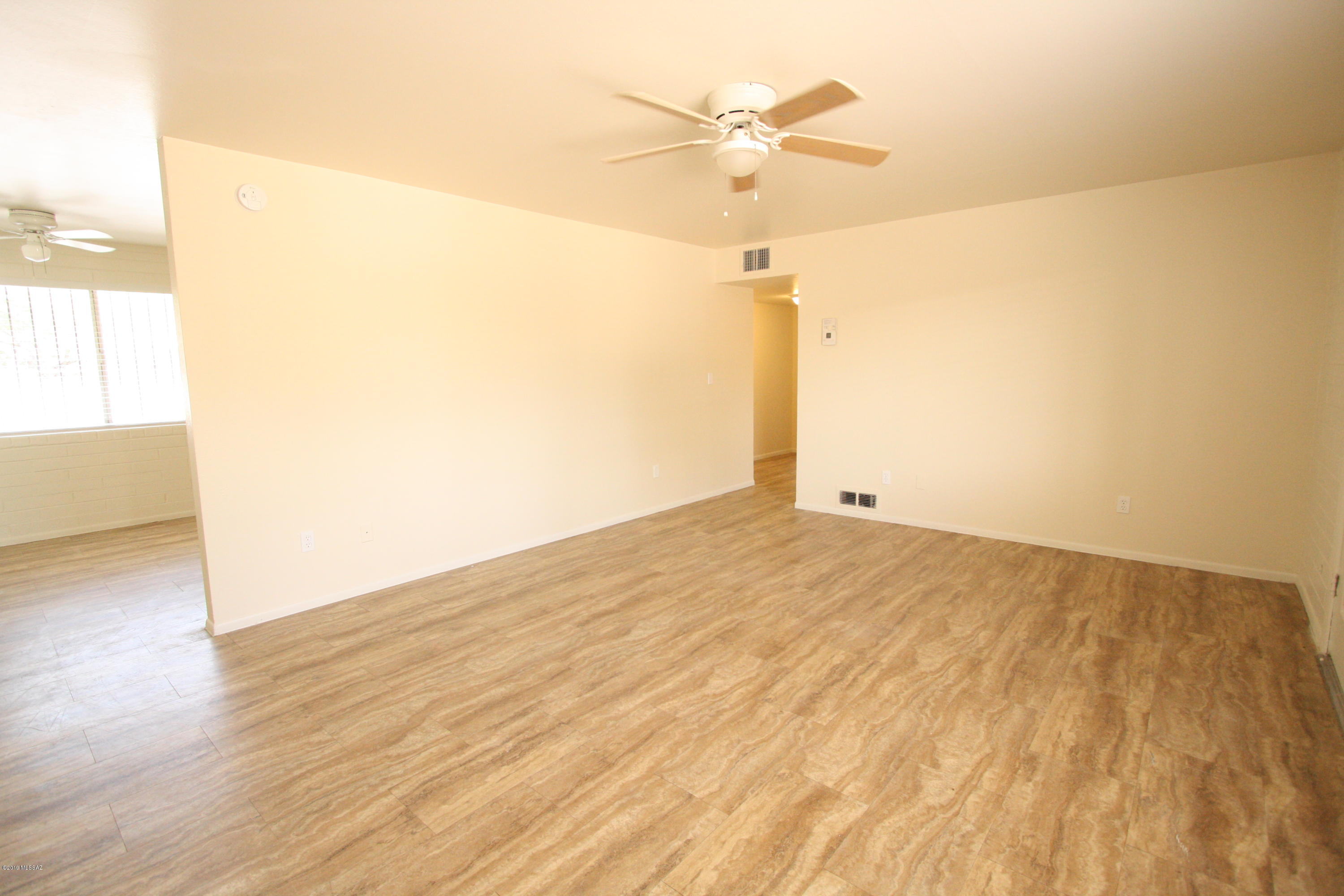 Speedway Park - Residential Lease