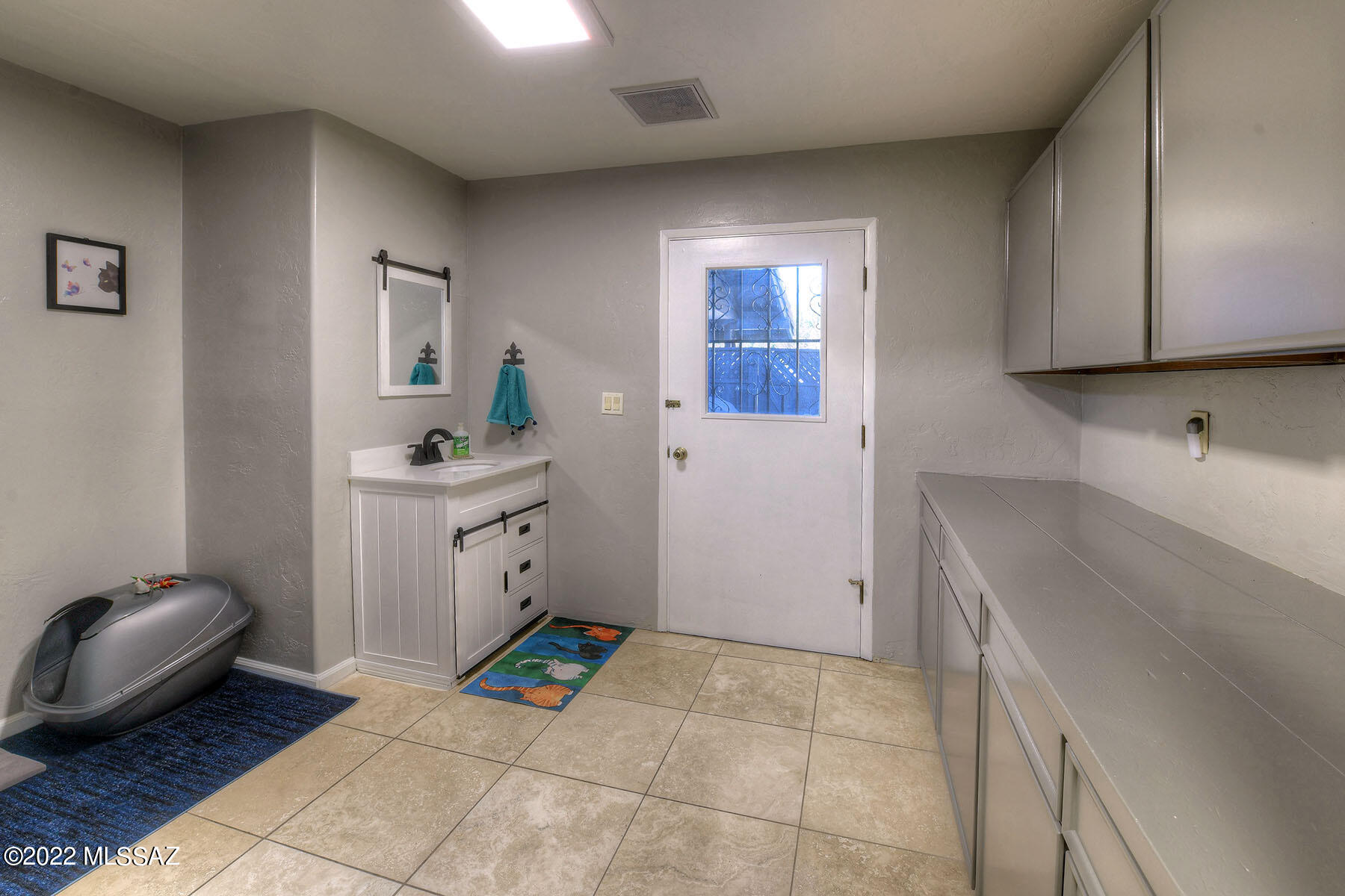 Forty Niners Country Club Estates - Residential