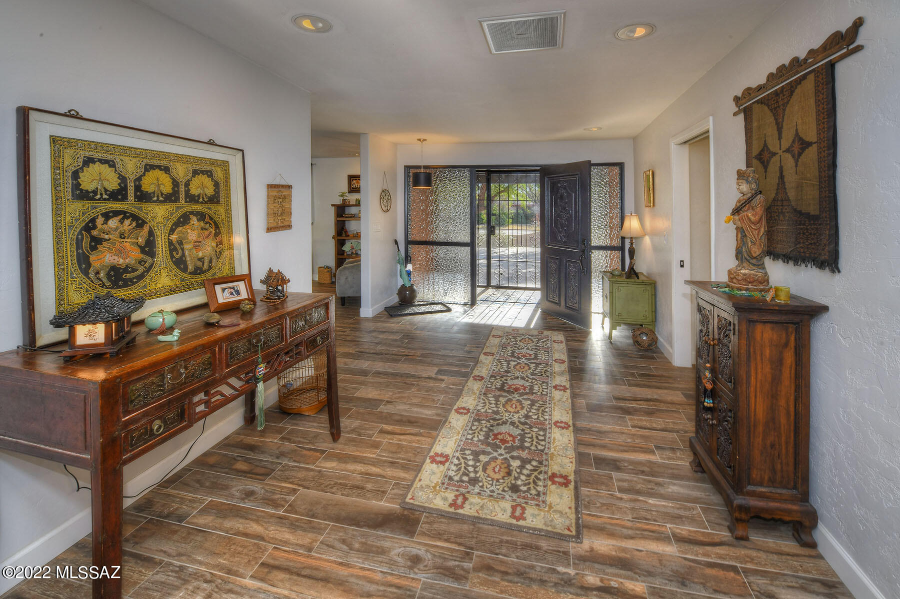 Forty Niners Country Club Estates - Residential