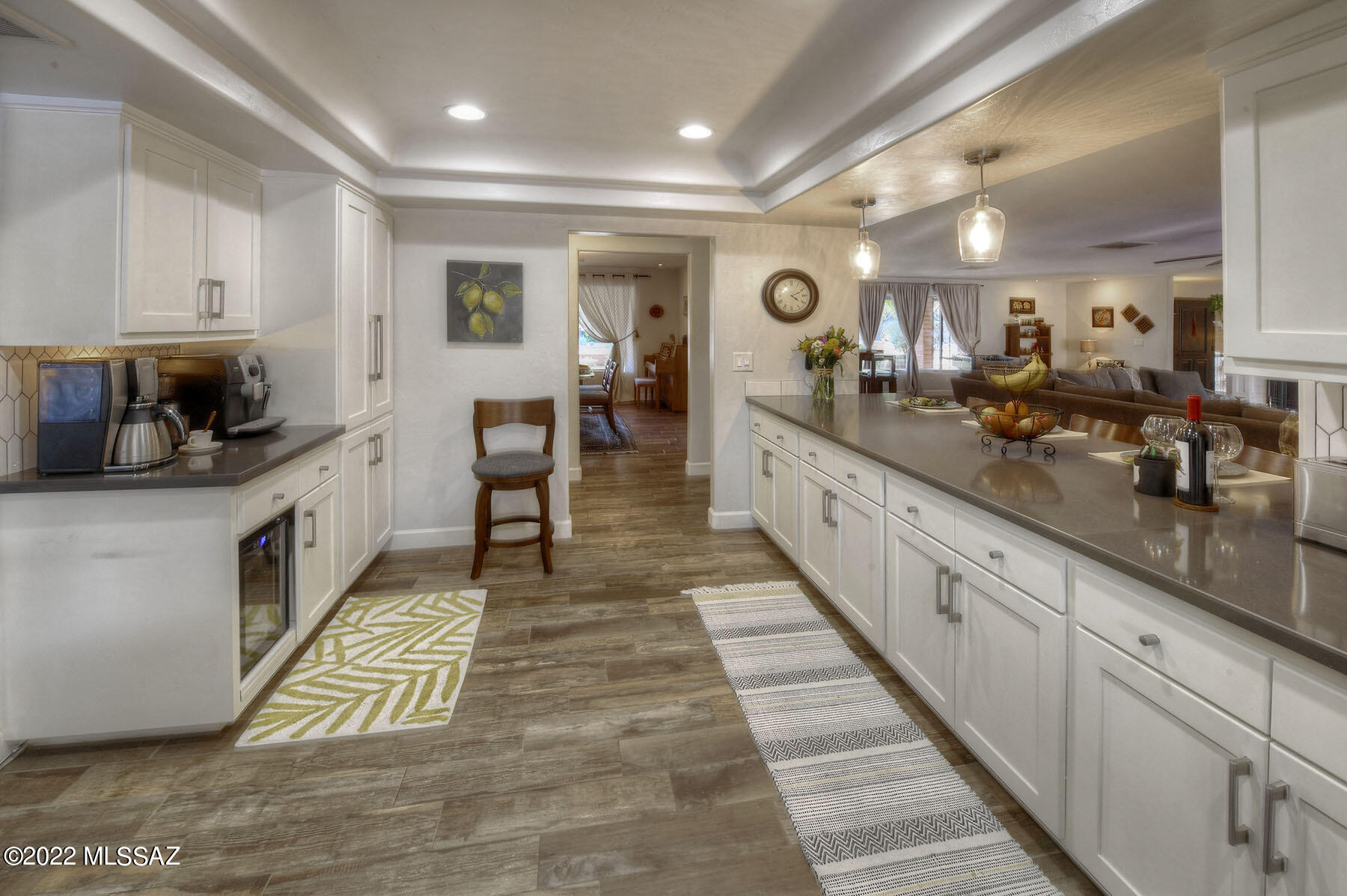 Forty Niners Country Club Estates - Residential