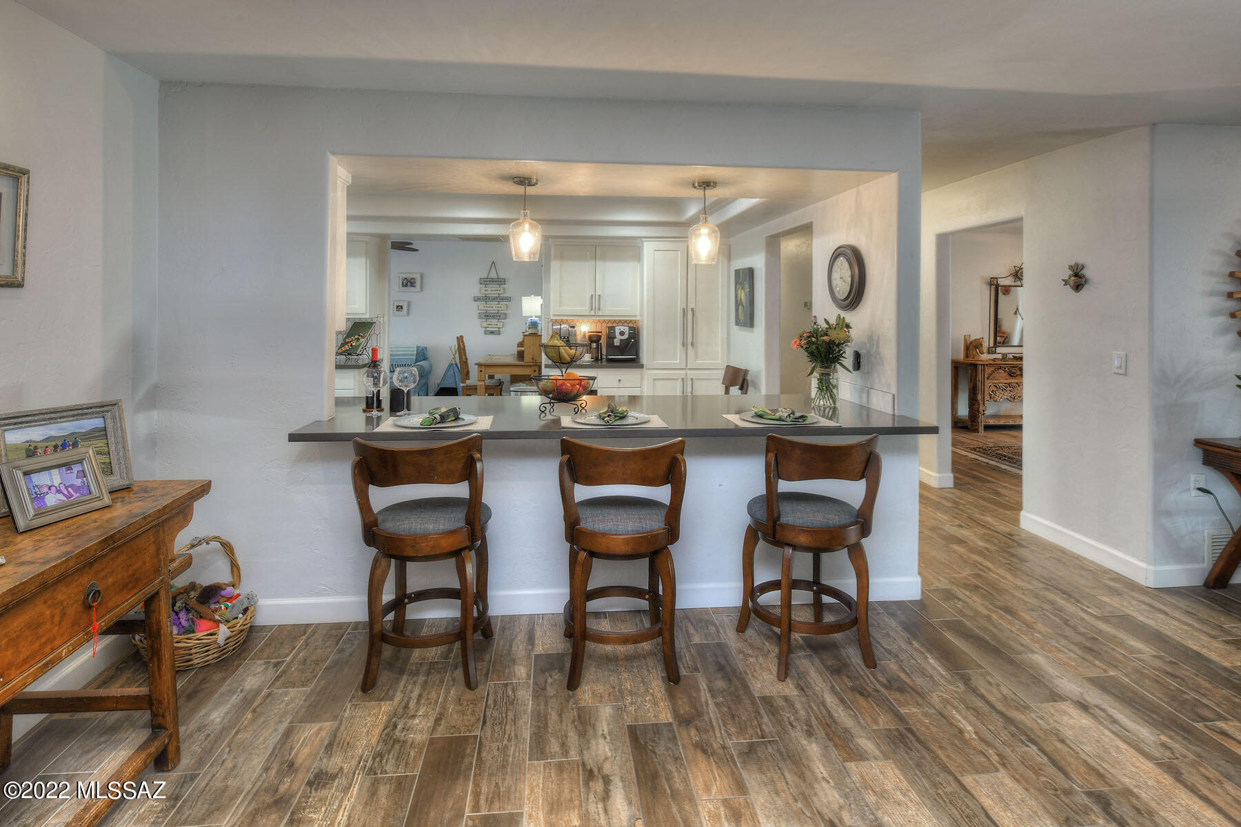 Forty Niners Country Club Estates - Residential