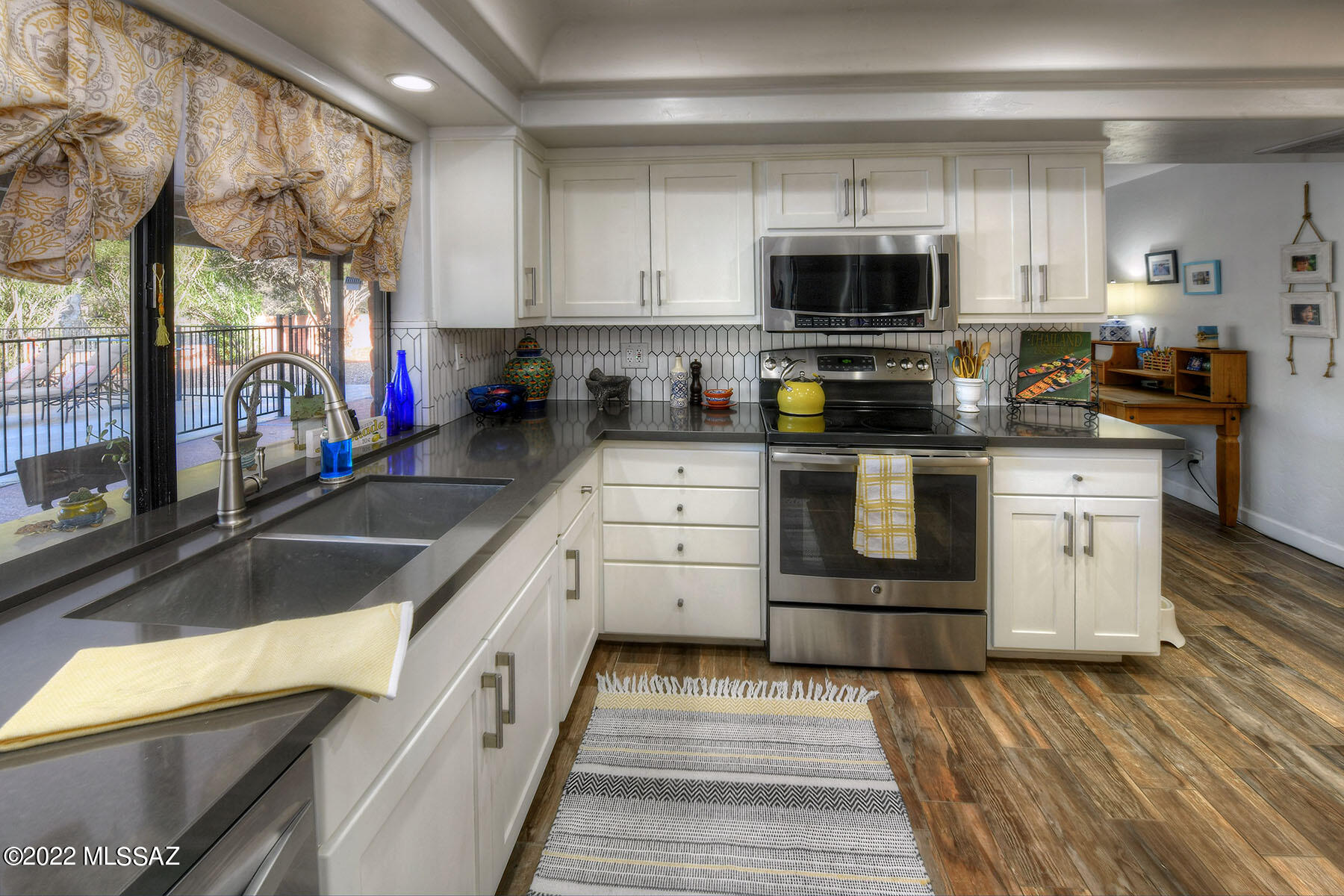Forty Niners Country Club Estates - Residential