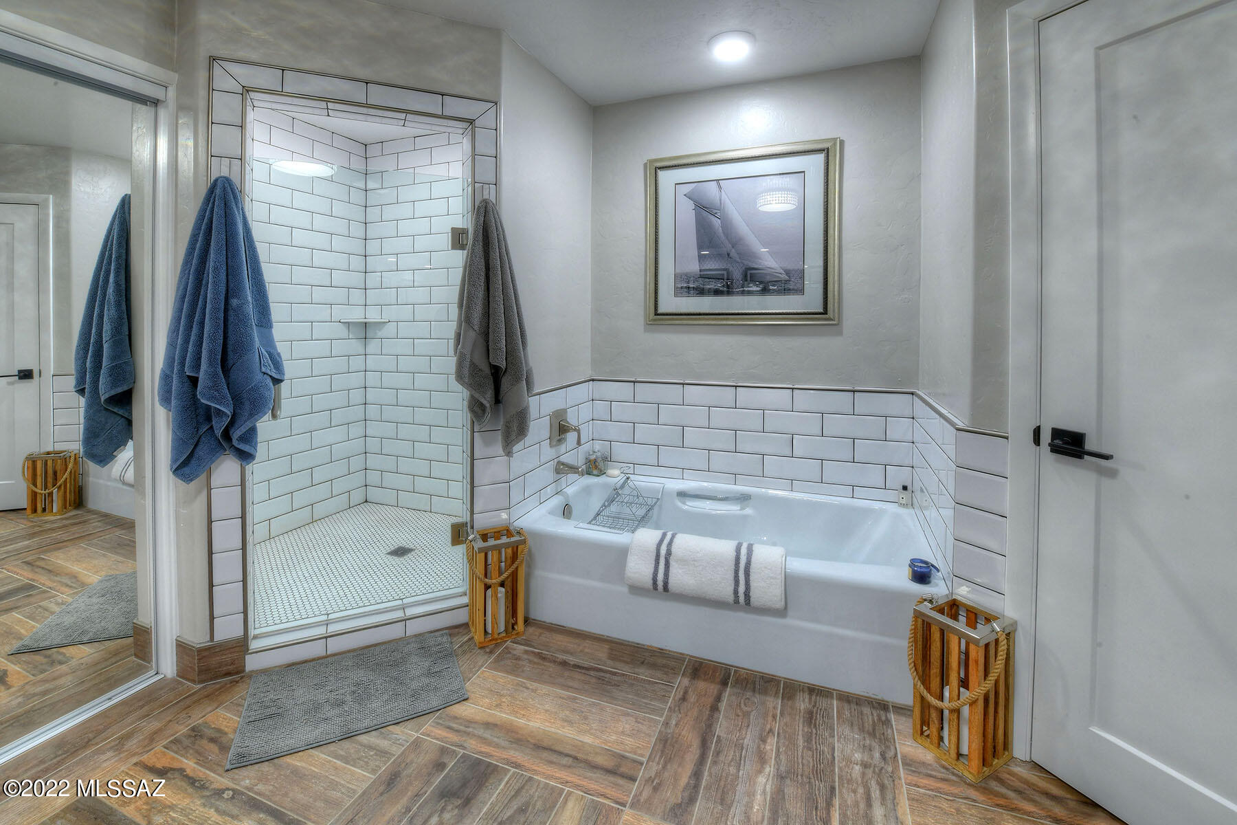 Forty Niners Country Club Estates - Residential