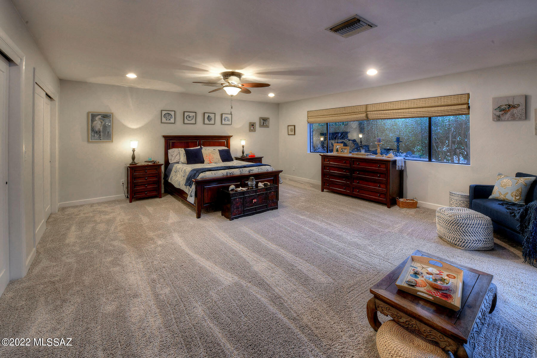 Forty Niners Country Club Estates - Residential