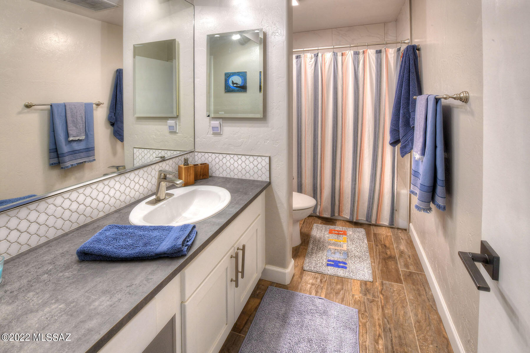 Forty Niners Country Club Estates - Residential