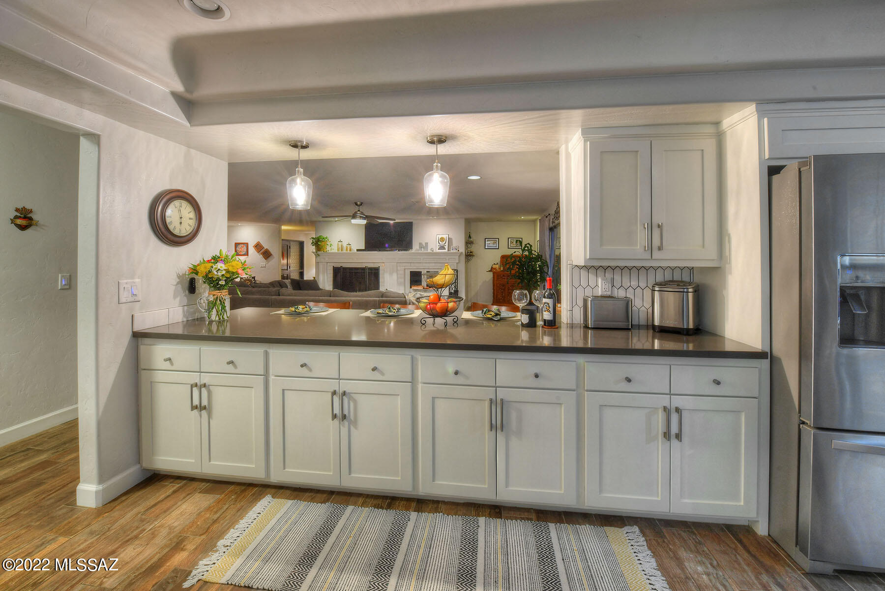 Forty Niners Country Club Estates - Residential
