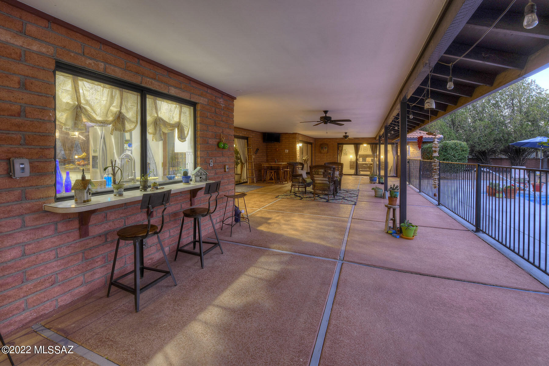 Forty Niners Country Club Estates - Residential