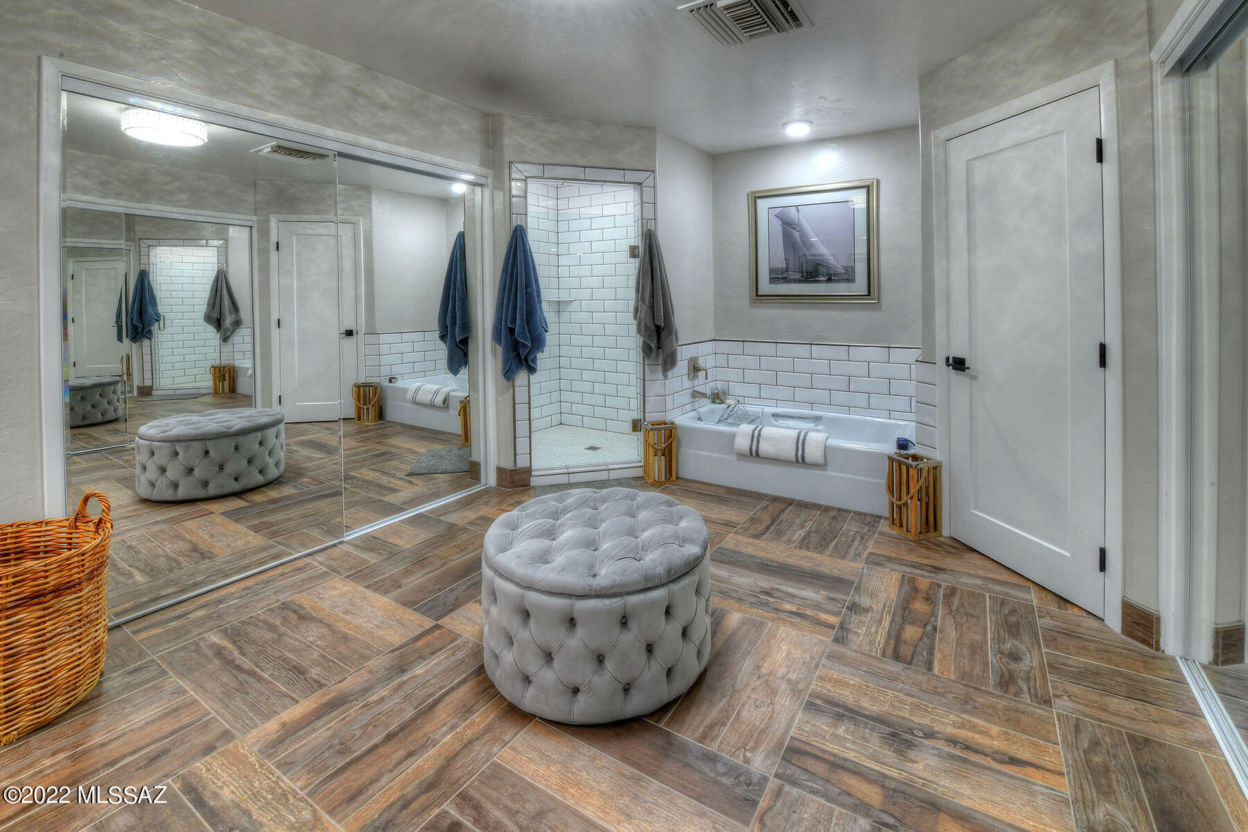 Forty Niners Country Club Estates - Residential