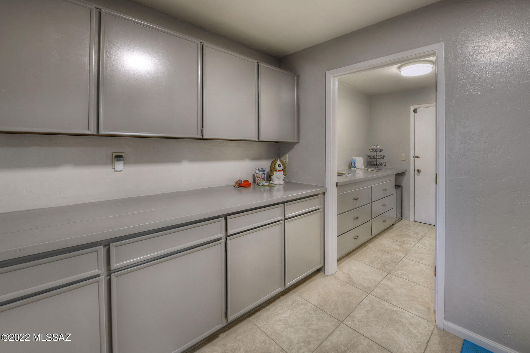 Forty Niners Country Club Estates - Residential