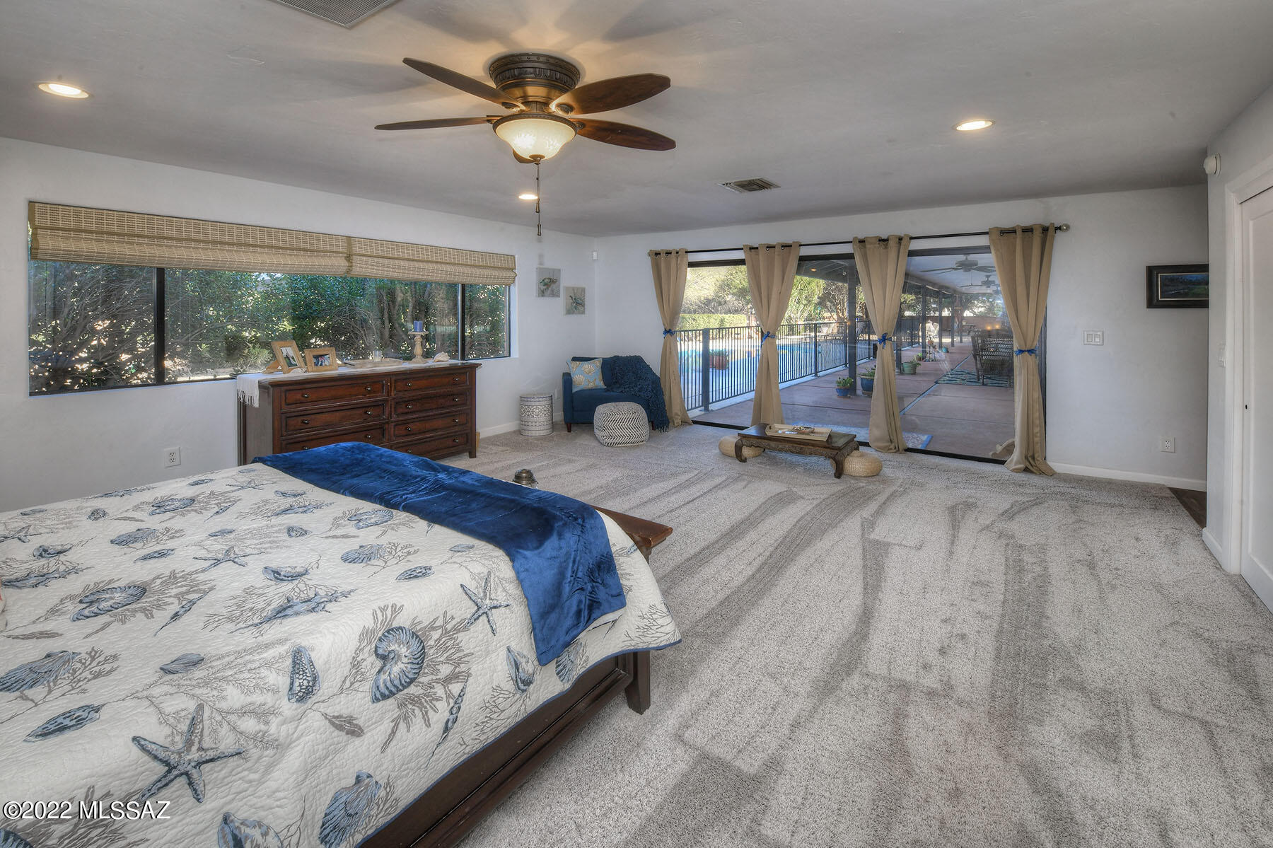 Forty Niners Country Club Estates - Residential